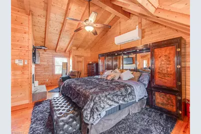 710 Dorse Road, Lewisville, NC 27023 - Photo 25