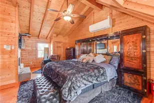 710 Dorse Rd, Lewisville, NC 27023 - Photo 25