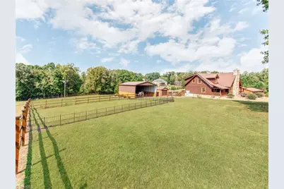 710 Dorse Road, Lewisville, NC 27023 - Photo 45