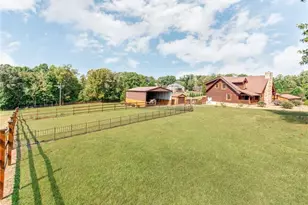 710 Dorse Rd, Lewisville, NC 27023 - Photo 45