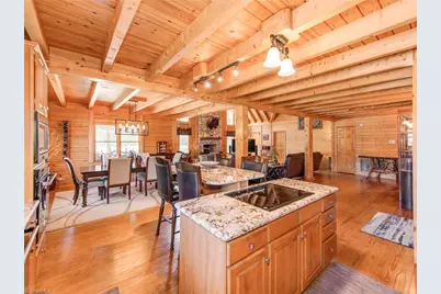 710 Dorse Road, Lewisville, NC 27023 - Photo 13