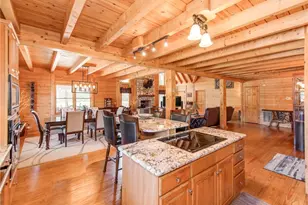 710 Dorse Rd, Lewisville, NC 27023 - Photo 13