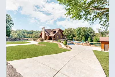 710 Dorse Road, Lewisville, NC 27023 - Photo 3