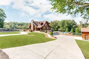 710 Dorse Rd, Lewisville, NC 27023 - Photo 3