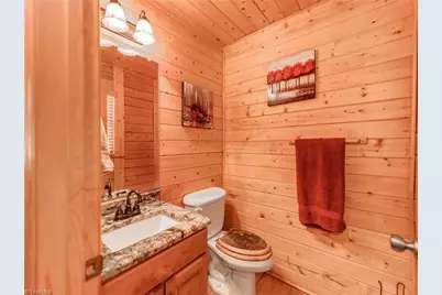710 Dorse Road, Lewisville, NC 27023 - Photo 15