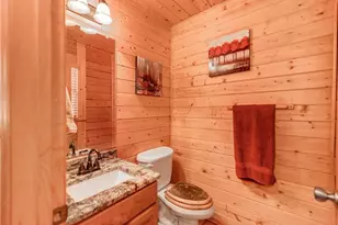710 Dorse Rd, Lewisville, NC 27023 - Photo 15