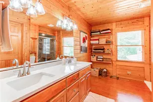 710 Dorse Rd, Lewisville, NC 27023 - Photo 19