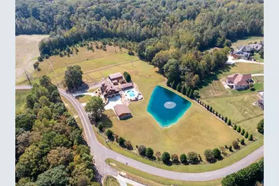 710 Dorse Road, Lewisville, NC 27023 - Photo 49
