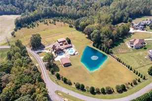 710 Dorse Rd, Lewisville, NC 27023 - Photo 49
