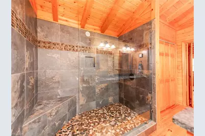 710 Dorse Road, Lewisville, NC 27023 - Photo 29
