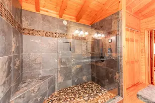 710 Dorse Rd, Lewisville, NC 27023 - Photo 29