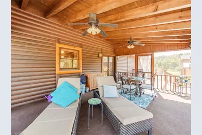 710 Dorse Road, Lewisville, NC 27023 - Photo 17
