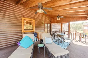 710 Dorse Rd, Lewisville, NC 27023 - Photo 17
