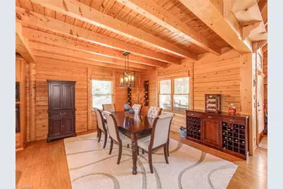 710 Dorse Road, Lewisville, NC 27023 - Photo 9