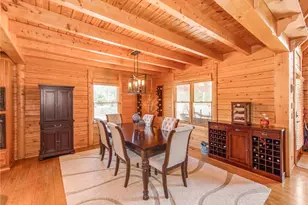710 Dorse Rd, Lewisville, NC 27023 - Photo 9
