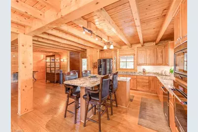 710 Dorse Road, Lewisville, NC 27023 - Photo 11