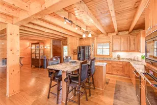 710 Dorse Rd, Lewisville, NC 27023 - Photo 11
