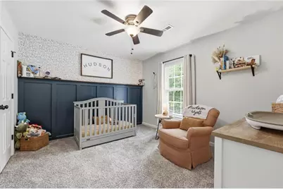 4245 Majestic Oaks Drive, Randleman, NC 27317 - Photo 21