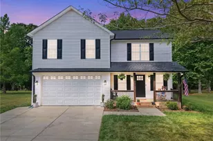 4245 Majestic Oaks Dr, Randleman, NC 27317 - Photo 1