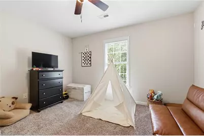 4245 Majestic Oaks Drive, Randleman, NC 27317 - Photo 19