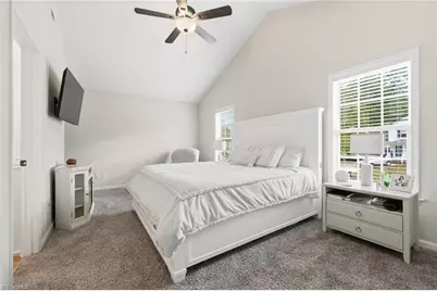 4245 Majestic Oaks Drive, Randleman, NC 27317 - Photo 13