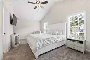 4245 Majestic Oaks Dr, Randleman, NC 27317 - Photo 13