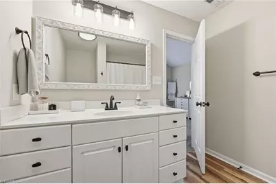 4245 Majestic Oaks Drive, Randleman, NC 27317 - Photo 15