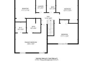 4245 Majestic Oaks Dr, Randleman, NC 27317 - Photo 29