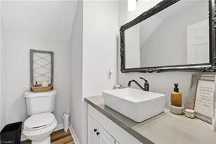 4245 Majestic Oaks Dr, Randleman, NC 27317 - Photo 11