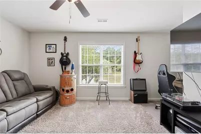 4245 Majestic Oaks Drive, Randleman, NC 27317 - Photo 17