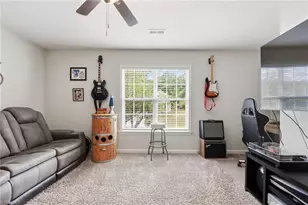 4245 Majestic Oaks Dr, Randleman, NC 27317 - Photo 17