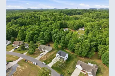 4245 Majestic Oaks Drive, Randleman, NC 27317 - Photo 27