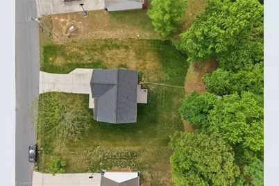 4245 Majestic Oaks Drive, Randleman, NC 27317 - Photo 25