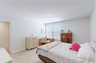 217 Beebop Ln, Lexington, NC 27295 - Photo 39