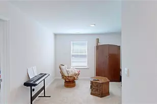 217 Beebop Ln, Lexington, NC 27295 - Photo 41