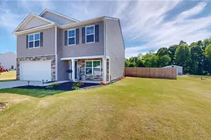 217 Beebop Ln, Lexington, NC 27295 - Photo 7