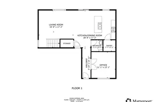 217 Beebop Ln, Lexington, NC 27295 - Photo 49