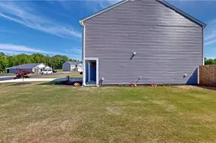 217 Beebop Ln, Lexington, NC 27295 - Photo 11