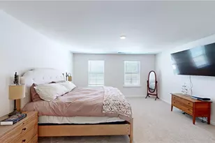 217 Beebop Ln, Lexington, NC 27295 - Photo 33