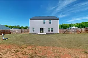217 Beebop Ln, Lexington, NC 27295 - Photo 9