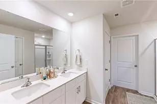 217 Beebop Ln, Lexington, NC 27295 - Photo 37