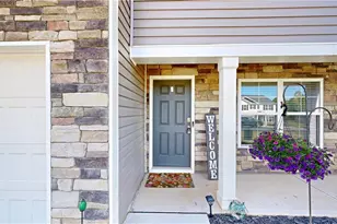 217 Beebop Ln, Lexington, NC 27295 - Photo 3