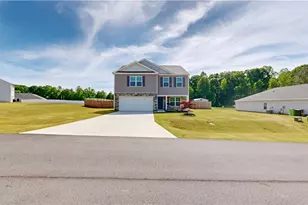 217 Beebop Ln, Lexington, NC 27295 - Photo 5