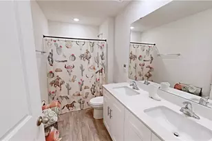 217 Beebop Ln, Lexington, NC 27295 - Photo 47