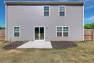 217 Beebop Ln, Lexington, NC 27295 - Photo 13