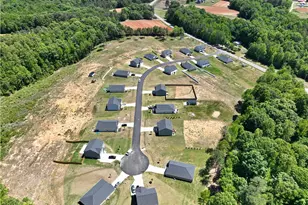 217 Beebop Ln, Lexington, NC 27295 - Photo 17