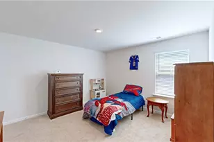 217 Beebop Ln, Lexington, NC 27295 - Photo 43