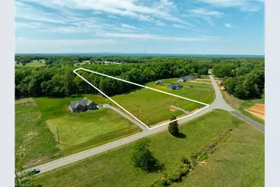 1754 Crutchfield Road, Reidsville, NC 27320 - Photo 3