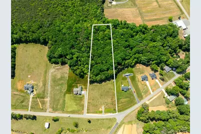 1754 Crutchfield Road, Reidsville, NC 27320 - Photo 19