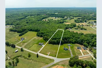 1754 Crutchfield Road, Reidsville, NC 27320 - Photo 21
